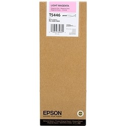 Epson T5446 C13T544600
