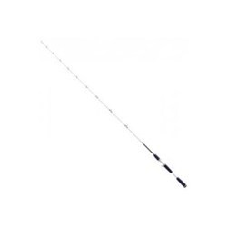 Abu Garcia Fantasista Suisho 601M