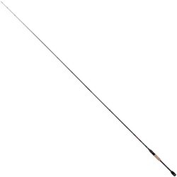 Abu Garcia Salty Stage KR-X Mebaru SXMS-792LT-KR