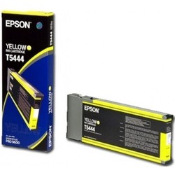 Epson T5444 C13T544400