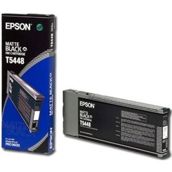 Epson T5448 C13T544800