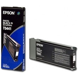 Epson T5441 C13T544100