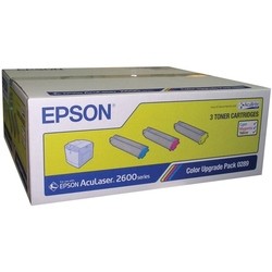 Epson 0289 C13S050289