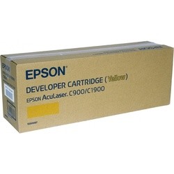 Epson 0097 C13S050097