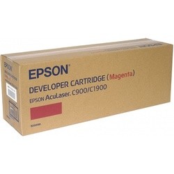 Epson 0098 C13S050098