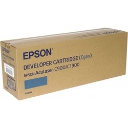 Epson 0099 C13S050099