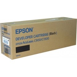 Epson 0100 C13S050100