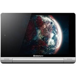 Lenovo Yoga Tablet 10 Plus 3G 16GB