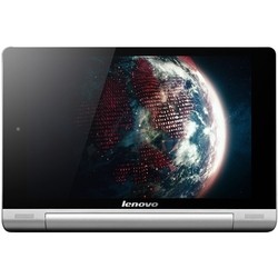 Lenovo Yoga Tablet 10 Plus 3G 32GB