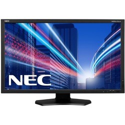 NEC PA272W