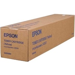 Epson 0088 C13S050088