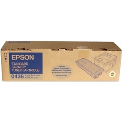 Epson 0436 C13S050436