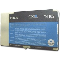 Epson T6162 C13T616200