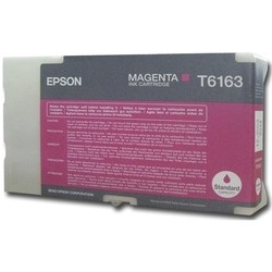 Epson T6163 C13T616300