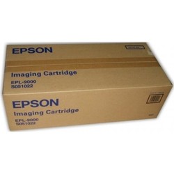 Epson 1022 C13S051022