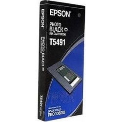 Epson T5491 C13T549100