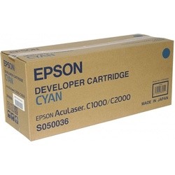 Epson 0036 C13S050036