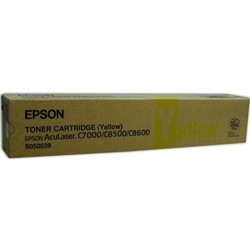 Epson 0039 C13S050039