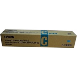 Epson 0041 C13S050041