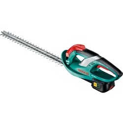 Bosch AHS 48 Li