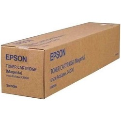 Epson 0089 C13S050089