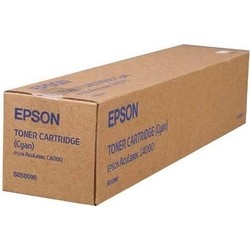 Epson 0090 C13S050090