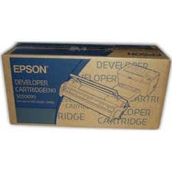 Epson 0095 C13S050095