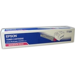 Epson 0243 C13S050243