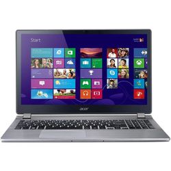 Acer V7-581PG-33214G52aii