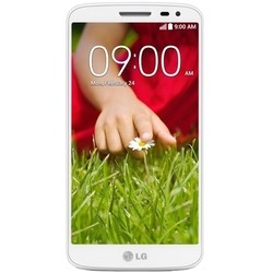 LG G2 mini DualSim