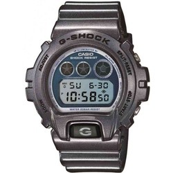 Casio G-Shock DW-6900MF-2