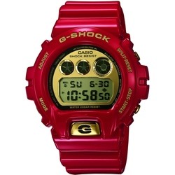 Casio G-Shock DW-6930A-4