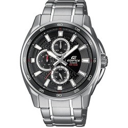 Casio EF-334D-1A