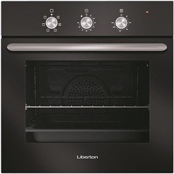 Liberton LOE 6606 MG