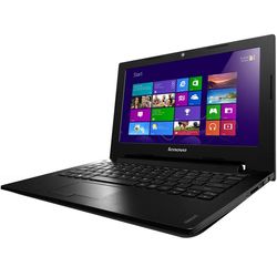 Lenovo S210T 59-391971