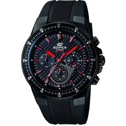 Casio EF-552PB-1A4