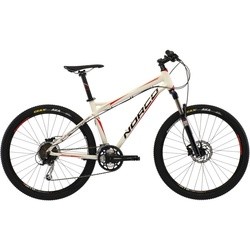Norco Charger 6.2 2013