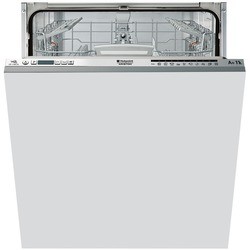 Hotpoint-Ariston LTF 11M116