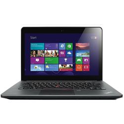 Lenovo E440 20C5A03300