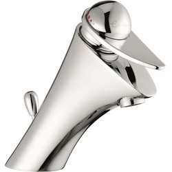 Emmevi Cheope 5003BIG