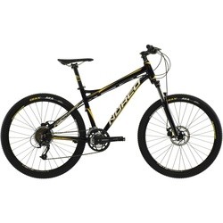 Norco Charger 6.3 2013