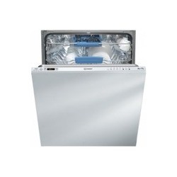 Indesit DIFP 18T1