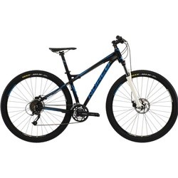 Norco Charger 9.3 2013