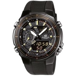 Casio EFA-131PB-1A