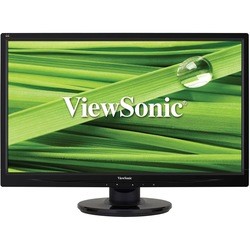 Viewsonic VA2245-LED