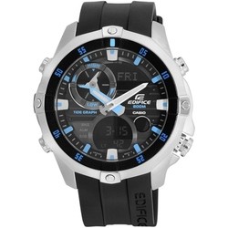 Casio EMA-100-1A