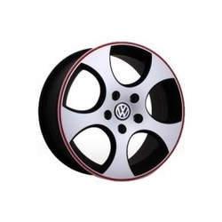 Storm PN-029 7x16/5x114,3 ET42 DIA67,1