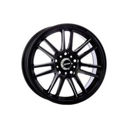 Storm YA-1006 7x16/5x114,3 ET38 DIA67,1