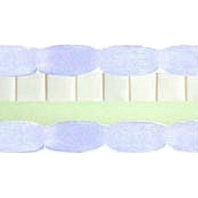 Matroluxe Futon 7 135х190