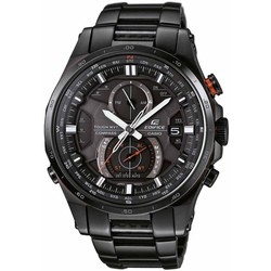 Casio Edifice EQW-A1200DC-1A